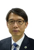 학과장 사진
