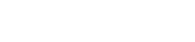 대구사이버대학교 클라우드전공